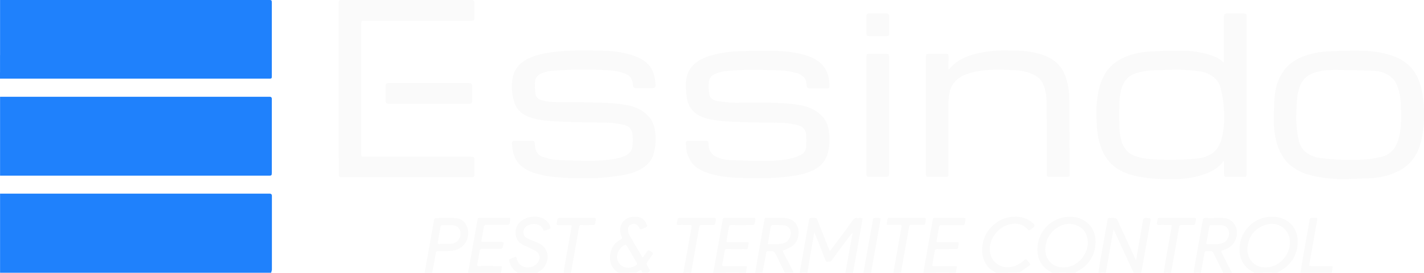 PT Essindo Pest Control